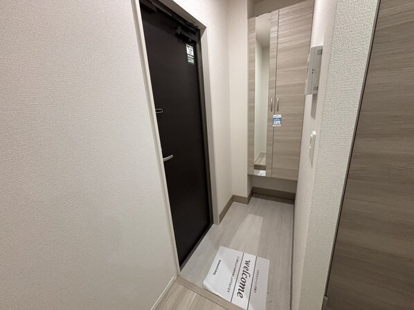 RIPOSO東加古川Ⅰの物件内観写真